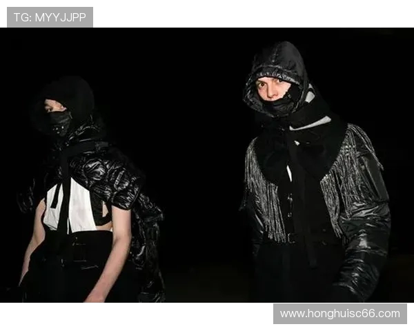 赵娜专访：从街头到舞台的蜕变与坚持之路回顾