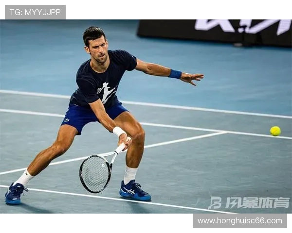 重庆网球队的战术解析与深度剖析探索网球竞技的阵地战策略