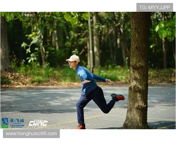 飞盘战术解析：重庆飞盘队如何运用盯防策略提升比赛胜率