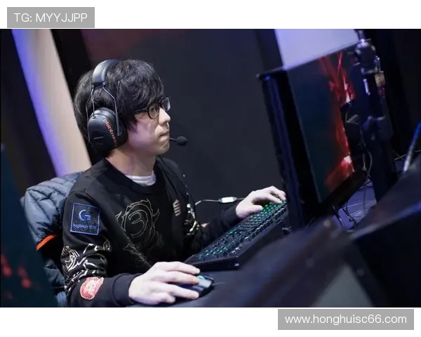 CSGO战术解析：深入探讨RNG战队的盯防策略与执行技巧