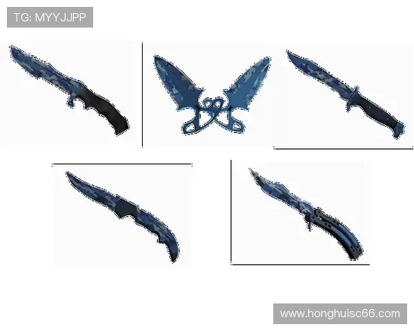 BLG在CSGO赛事中的精彩反击解析与战术深度剖析