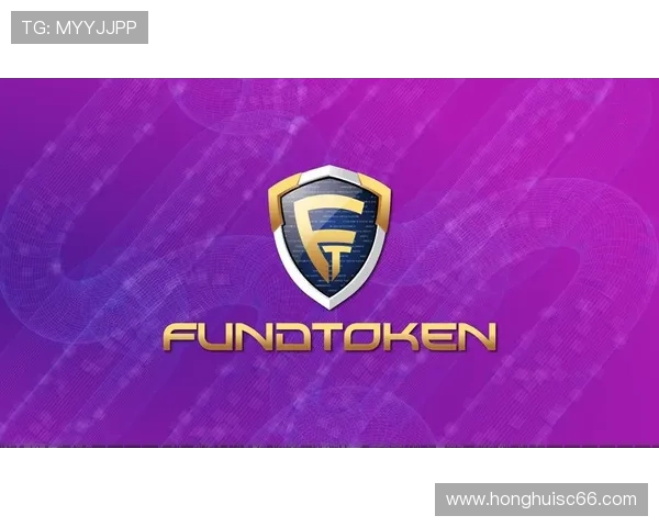 DOTA2战队JDG的迅猛崛起与战术演变深度分析