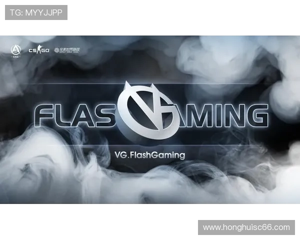 CSGO节奏排行榜揭晓LNG战队荣登第九名引发热议