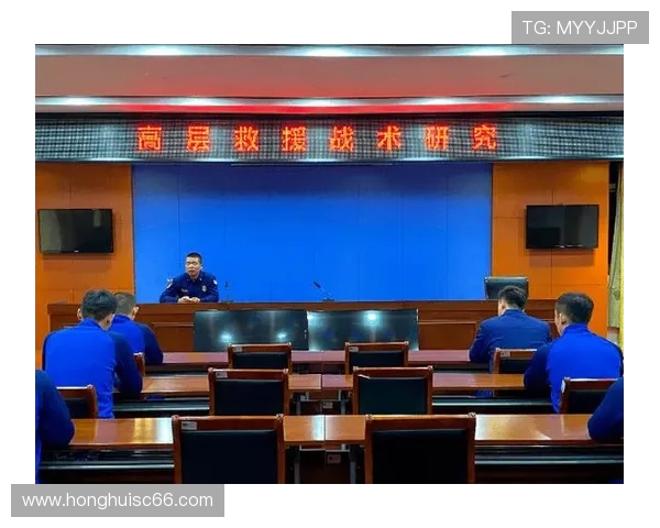 LNG反击战术深度解析与市场前景展望