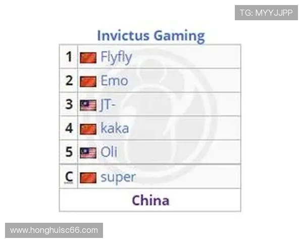 IG在Major赛中的技术表现分析与战术解读