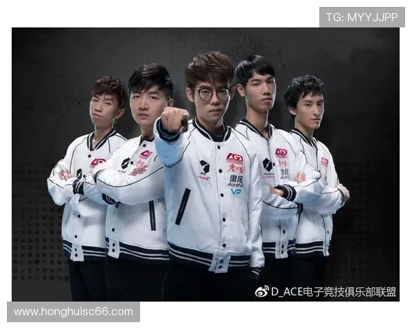 WE的荣耀之路：从默默无闻到DOTA2顶尖战队的成长历程