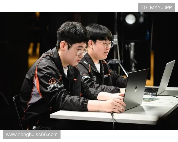 TES在CSGO赛场的经验变革与未来发展探讨