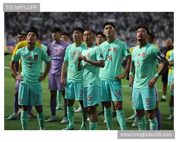 上海篮球队在杯赛中的战术分析与表现评估探讨