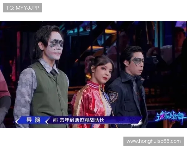 上海街舞队快攻打法深度解析与战术运用探讨