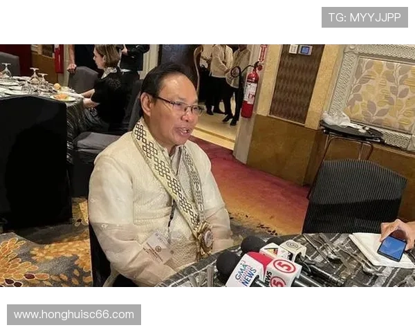 专访乒乓球明星张伟深入探讨他成功背后的秘诀与心路历程