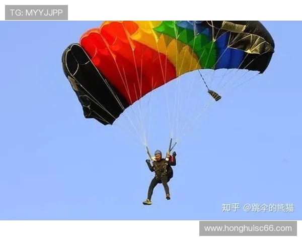 全国街舞大赛点评：北京攀岩队个人能力展现与团队协作的完美结合