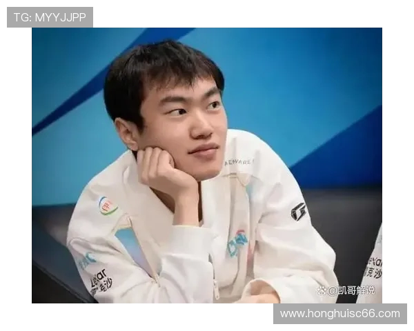 全明星赛最新积分榜BLG凭借51分稳居第一名引发关注