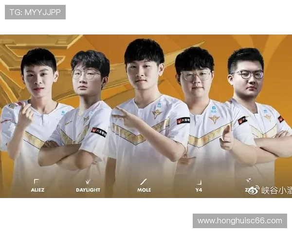 全球挑战赛分析：V5战队节奏掌控与表现评析