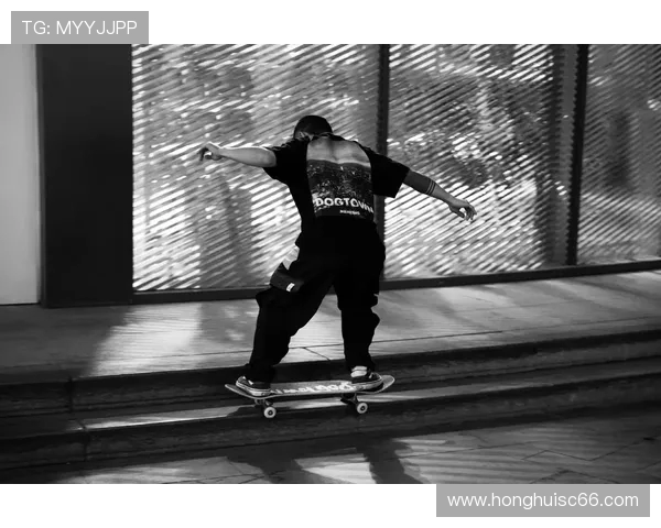 南京滑板队中路突破新策略探索与实践分享