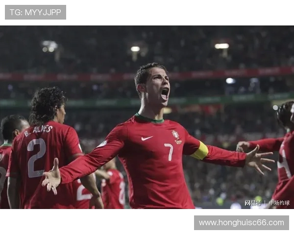 南京羽毛球队整体压制现象分析及其对赛事表现的影响探讨