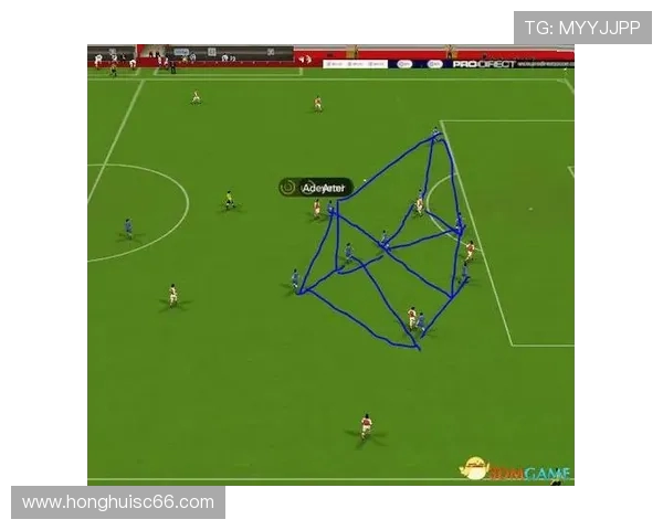 南京足球队边路渗透战术分析与实战应用探讨