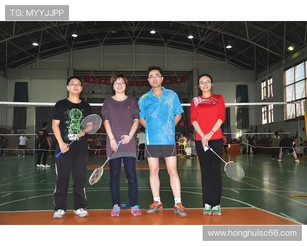 周磊畅谈排球生涯背后的故事与心路历程