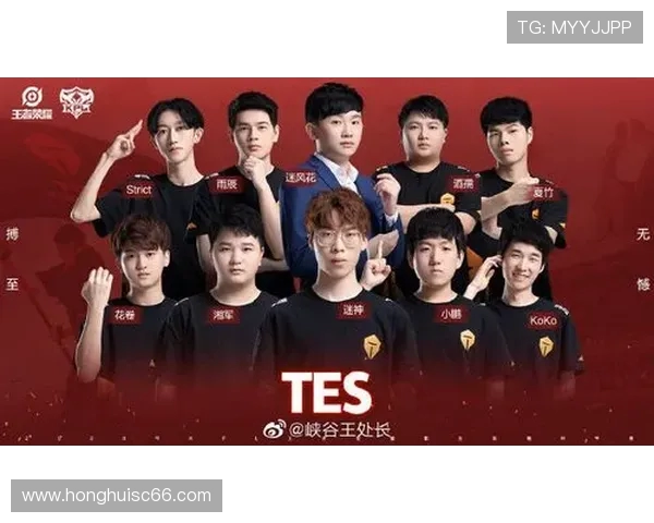 和平精英灵活性排行榜揭晓TES战队荣登第七名引发热议