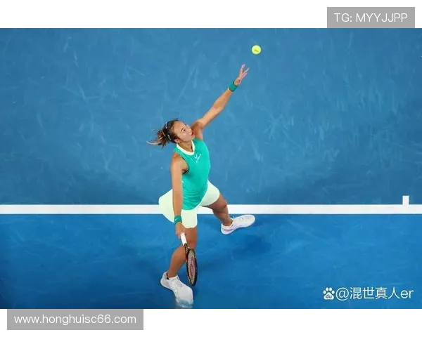 对话周秀英：回顾网球生涯的辉煌与挑战与未来展望