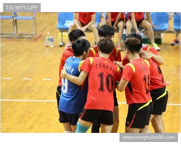 广州排球队在全国排球耐力排行榜中荣获第九名的佳绩引发关注