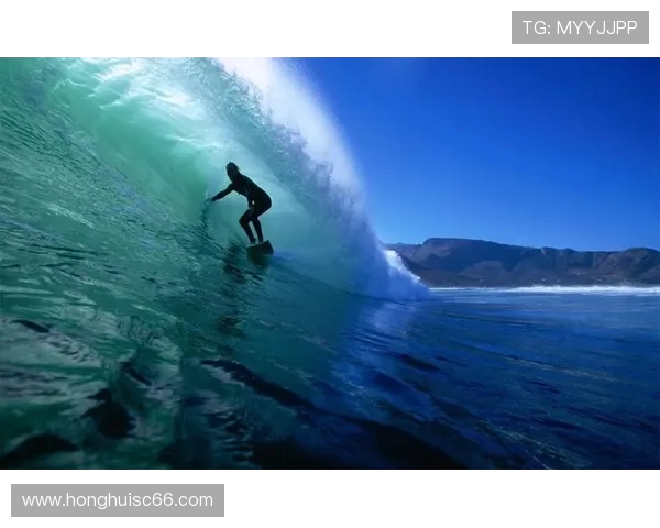 广州极限运动队的整体压制现象及其对极限运动发展的影响分析