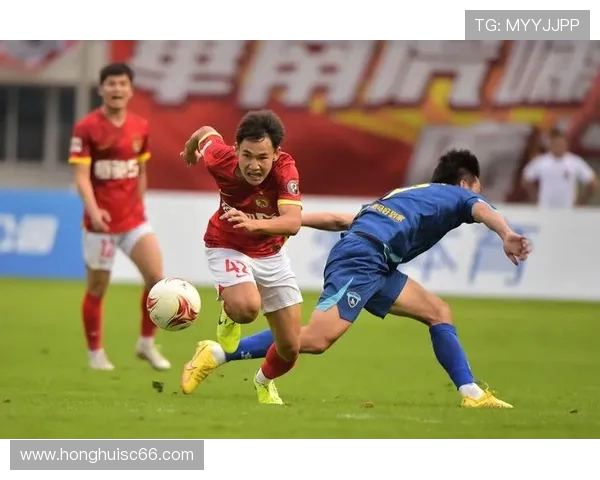 广州篮球队与南京篮球队耐力较量赛后深度分析与复盘