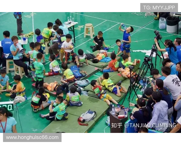 成都攀岩队技术表现数据分析揭示训练效果与提升空间