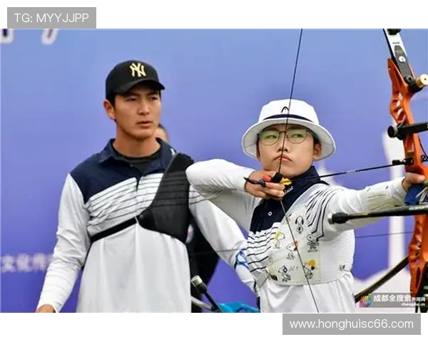 成都排球队在锦标赛中的战术意识与团队协作表现分析