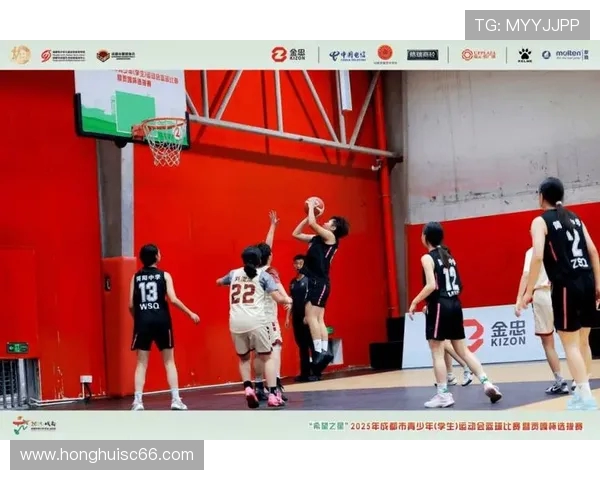 成都篮球队在锦标赛中的比赛经验与表现分析与点评