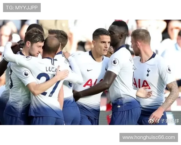 成都飞盘队边路渗透分析及其对比赛结果的影响探讨