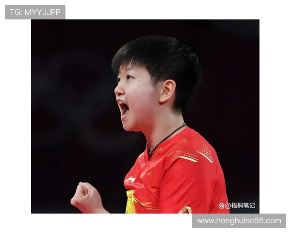 杭州乒乓球队在最新耐力排行榜中稳居第一名引领乒乓球界新潮流