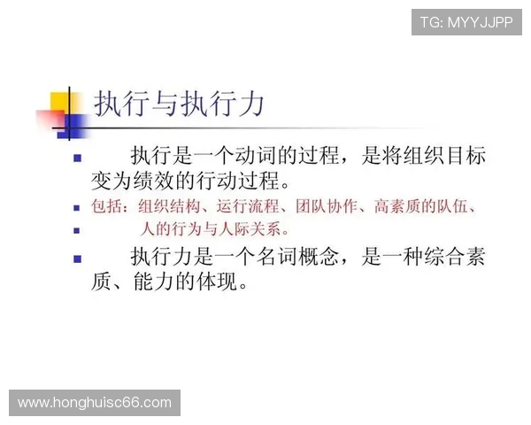 杭州足球队默契配合探讨：提升团队协作与战术执行力的关键因素