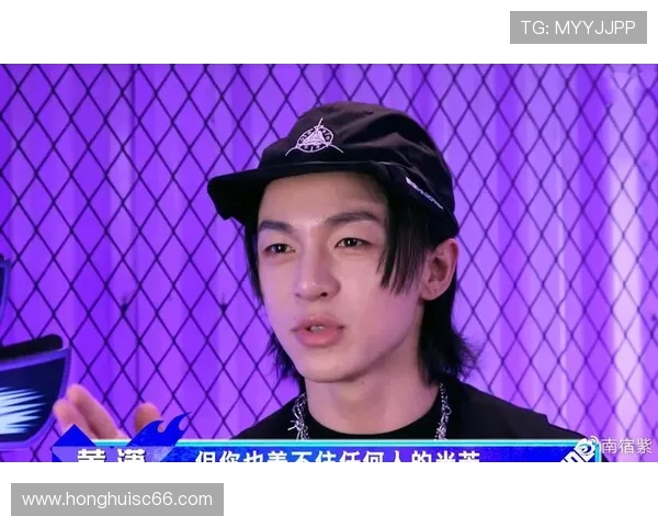 杭州街舞队快攻战术解析与街舞文化的深度融合探讨