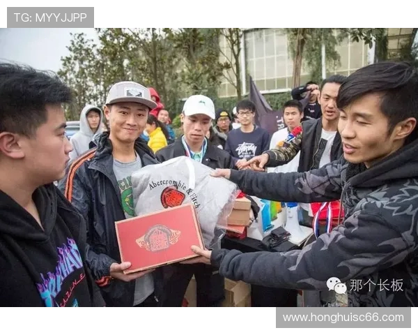 武汉滑板队与北京滑板队耐力对决的赛后分析与反思