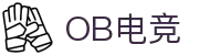 OB电竞·(中国)电子竞技平台